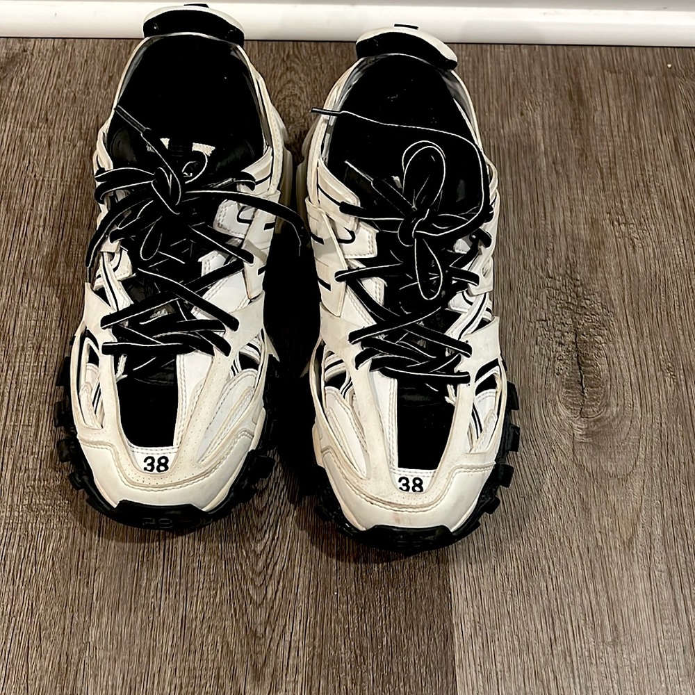 Sneackers